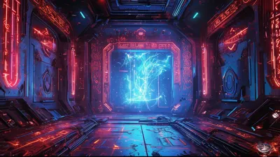 2025年8月31日 卧龙吟2礼包码更新，速领珍稀道具