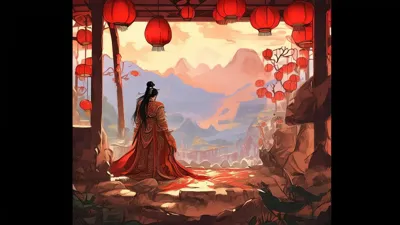 2025.9.5卧龙吟2礼包码大公开，福利多多